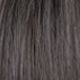 Black Brown