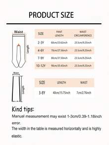 1 件保暖内衬舞蹈紧身裤，保暖针织腿套，防滑鞋底，厚实保暖，适合 5°C 以下温度，适合秋冬季