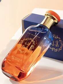 100毫升中东迪拜阿拉伯风格香氛喷雾，持久浓郁香味，空气清新剂，无焰香薰，适合各种场合，高品质产品，精美礼品 - 多樣化香型 - 查看 7