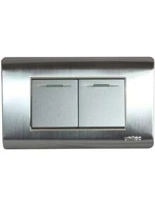DTI Switches - Multicolor - View 7