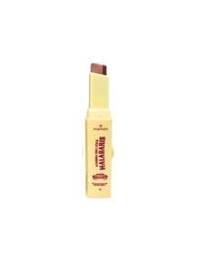 MIAMAKE MIA MAKE DUO STICK EYESHADOW MALABARIS - 棕色+深裸色 - 查看 4