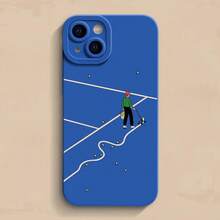 Custodie per telefono di base