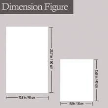 1pc My Eyes Were Covered By Butterflies Poster Modern Canvas Print Framed Wall Art Painting Ready To Hang Office Living Room Home Decor Picture Artwork Decor.Stretched And Framed Ready To Hang.