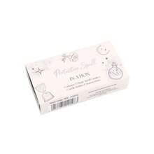 Something Different Magic Protection Spell Candle (Grey) - 100% Mixed - (SD5937) - Grey - View 4