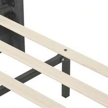 Beds - Grey - View 5