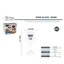 Pahare înalte pentru vin alb și roșu, capacitate mare, pahare cu gât îngust, sticlă transparentă, fără plumb, set pahare de vin, ramă subțire, decantare ușoară, design cu picior lung, bază stabilă, rezistente la spargere, rezistente la căldură, lavabile la mașină, perfecte pentru restaurante, baruri, petreceri, nunți, degustări de vinuri, alternative la șampanie, pahare multifuncționale pentru băuturi reci, cutie cadou, ideale pentru cadouri.