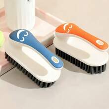 一套家用多功能清洁刷