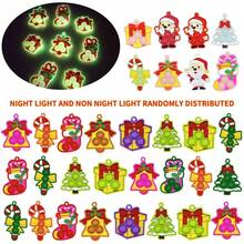 1/5/10/20/32 Stücke Party Geschenke für Kinder Fidget Spielzeug Großpackung Mini Pop Schlüsselanhänger Strumpfstopfer Geburtstag Karneval Klassenpreise Kleinkindspielzeug Fidget Pack Stressabbau Spielzeug, Halloween Weihnachtsgeschenke Halloween Quetschspielzeug Weihnachtsquetschspielzeug Halloween Party Geschenke Weihnachtsparty Spielzeug, Leuchtendes Quetschspielzeug Leuchtendes Kneifen, Farbe und Stil sind zufällig.