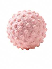 Massage Ball Foot Massager Body Fascia Muscle Relaxation Legs Hand Legs Massage Roller Yoga Fitness Health Care Tool