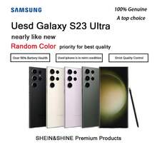 Color aleatorio, la mejor calidad primero.