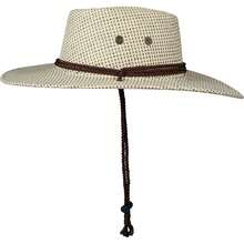 Fiestas Guirca Kostümkopfschmuck - Verschiedenfarbig - Übersicht 4