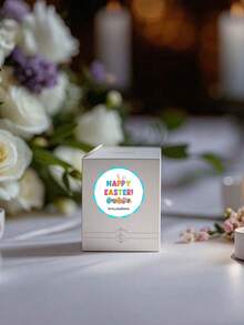 صور طباعة بوث الصور المخصصة، طباعة صغيرة، هدية تذكارية، طباعة صور، ديكور غرفة الجامعة، طباعة صور، ديكور شخصي، صور الأزواج المخصصة، هدايا عيد الميلاد والكريسماس المخصصة DIY، هدايا الذكرى السنوية، تخصيص هدية الديكور الأولى