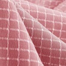 Women Vintage Cocktail Swing Dress, Midi Evening Dress, Rockabilly 50s 60s 1950shalloween - Kẻ sọc hồng - Xem 6