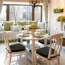 Kits de decoración de tela