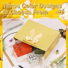 13 Motheru2019s Day Bags With Card Tissue Flower - Birthdays, Valentineu2019s, Weddings, Anniversaries, Kit Includes Card And Tissue Paper Red, 1 Piece