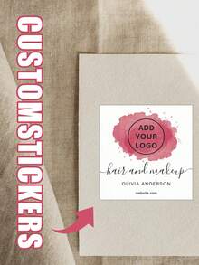 طباعة صور الصور الشخصية المخصصة ، طباعة صغيرة ، هدايا تذكارية ، طباعة الصور ، ديكور غرفة الكلية ، طباعة الصور ، ديكور مخصص للصور الزوجية ، هدايا عيد الميلاد والكريسماس المخصصة ، هدايا الذكرى السنوية ، هدايا ديكور أول مخصصة ، مزينة بشكل جميل ، أنيقة ، عصرية ، مخصصة بشكل فريد ، هدية مثالية