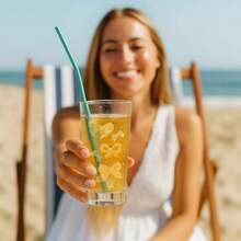 Silicone Bow Chocolate Cake Molds For DIY Desserts: Versatile Bowknot And Ribbon Shaped Candy Ice Molds Perfect For Cake Decorating Fondant Crafting And Sweet Treats With Elegant Design And Easy Release