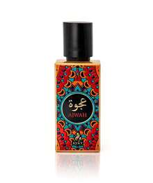 Ayat Perfumes Profumo