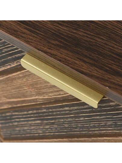 Television St TV Centers view 8