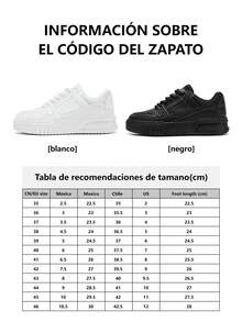 Men Sneakers - Black - View 11