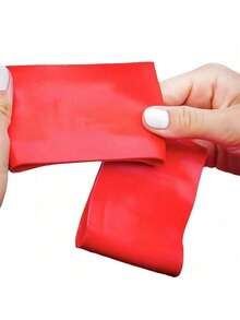 1 对防滑防摔足球/篮球脚踝和腿套护具，专业运动防护装备 - 彩色 - 查看 9