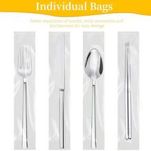Pretzel Rod Bags 2x10 Inches - 150pcs Self Sealing Cellophane Bags Clear Cookie Bag Pretzels Individual Bag 2x10 Inches With Seal For Cookies Candy Party Favors Bakery Packaging - Ideal For Snack Storage Gift Wrapping And Retail Display In Food Service And Home Use
