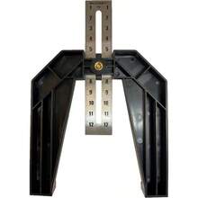 86010713 Depth Gauge Measuring - inicial - Ver 4