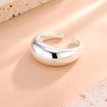 Women Single Ring