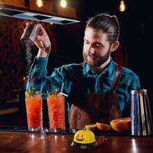 Call Bell, Service Bell Dinner Desk Bell Kitchen Restaurant Bar Hotel Schools