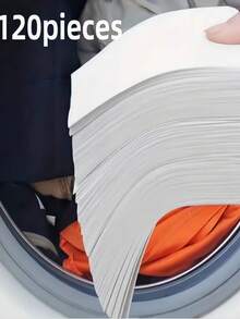 10/30/60/100/120/240 pièces Tablettes de nettoyage de salle de bain, Tablettes de nettoyage de sol, Tablettes de lavage de sol, Pour carrelage, Tablettes de nettoyant pour salle de bain, Tablettes à parfum longue durée, Tablettes de nettoyage et de brillance des sols, Fournitures de nettoyage