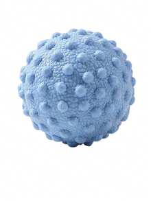 Massage Ball Foot Massager Body Fascia Muscle Relaxation Legs Hand Legs Massage Roller Yoga Fitness Health Care Tool