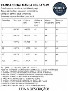 Women's Dress Shirt With Rhinestone Collar | Long-Sleeved Blouse In Plain Fabric With Rhinestone-Decorated Collar - Rose - View 11