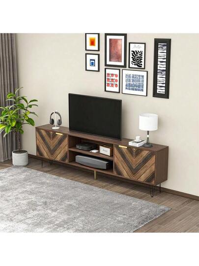 Television St TV Centers view 4