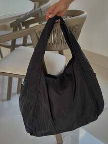 Women Crossbody - màu đen - Xem 6