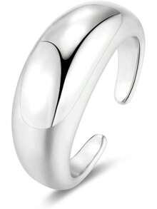 Women Single Ring