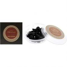 Arabian Bakhoor Bait Al Arab - Incienso de Fragancia para el Hogar Duradero y Adictivo - Dale a Tu Hogar un Aroma de Firma Seductora - 40 Piezas - 1 - Ver 2