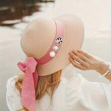 60pcs Reusable Snap Buttons - Instantly Detachable For Pants, Dresses And Jacket Sets | Fashion Accessory, Waist Adjuster, Seamless Replacement Kit - Multicolor - View 6