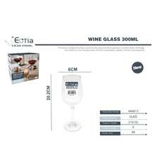 Pahare înalte pentru vin alb și roșu, capacitate mare, pahare cu gât îngust, sticlă transparentă, fără plumb, set pahare de vin, ramă subțire, decantare ușoară, design cu picior lung, bază stabilă, rezistente la spargere, rezistente la căldură, lavabile la mașină, perfecte pentru restaurante, baruri, petreceri, nunți, degustări de vinuri, alternative la șampanie, pahare multifuncționale pentru băuturi reci, cutie cadou, ideale pentru cadouri.