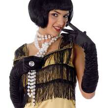 Fiestas Guirca Ensembles d'accessoires de costume - Multicolore - Voir 4