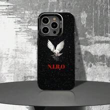 z6