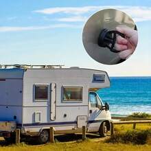 1 Stück Beulenausbeulwerkzeug, Karosseriepaneel-Entferner mit Saugnapf, 2 Zoll Autoreparatur-Saugnapfwerkzeug, geeignet für kleine Beulen