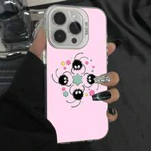 z7