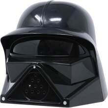 Fiestas Guirca Kostümkopfschmuck - Verschiedenfarbig - Übersicht 4