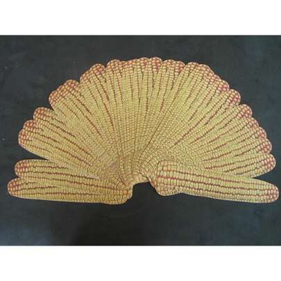 115 Ears Of Waterproof Corn Decoys Perfect For Your Goose Decoys Spreads