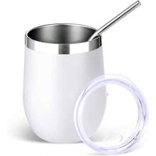 Wine Glass Racks - White + 1 - View 2