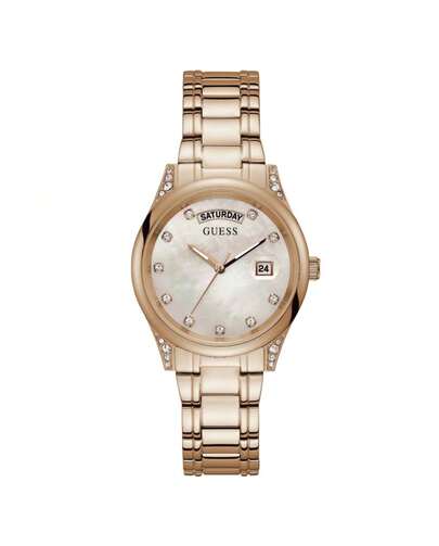 Guess Analog GW0047L2