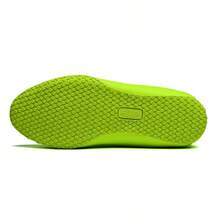 1 Pair Sport-Style High-Top Anti-Slip Grip Unisex Boxing & Training Shoes, Mesh & Synthetic Leather Upper, Breathable Gym Wrestling Combat Sneakers