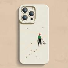 Custodie per telefono di base