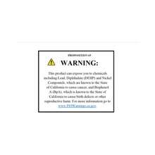 Sea6168 Gafas Mujer, Popular styles for  2025 year - 55 mm + Negro (Negro brillante) - Ver 5