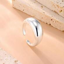 Women Single Ring